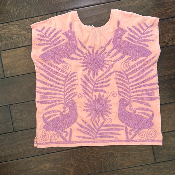 SISTER MARY - Picture 2 of 3